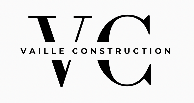 Vaille Construction